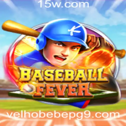 BaseballFever: Conhecendo o Sensacional Jogo de Estratégia