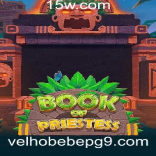 Explorando o Universo de BookOfPriestess: Regras e Introdução