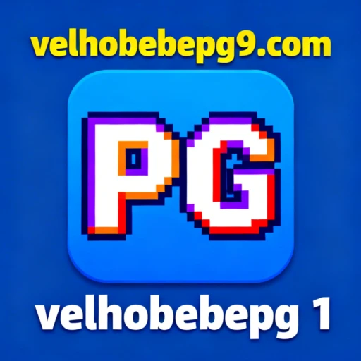 velhobebepg 1