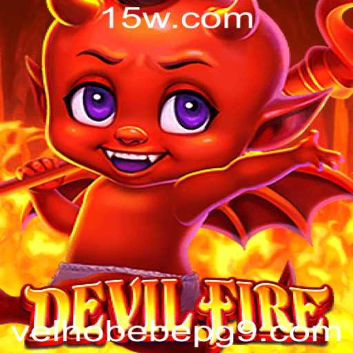 Explorando o Mundo de DevilFire: Regras, Estratégias e a Introdução ao Universo do Jogo