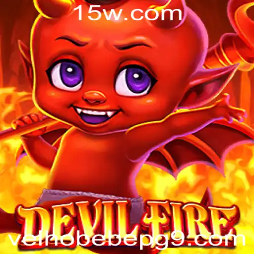 Explorando o Mundo de DevilFire: Regras, Estratégias e a Introdução ao Universo do Jogo