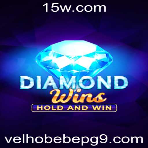 Explorando o Fascinante Universo de DiamondWins