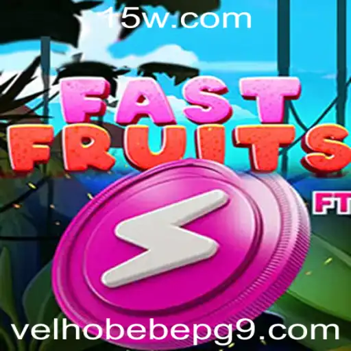 Descubra o Mundo de FastFruits: Um Jogo de Agilidade e Estratégia