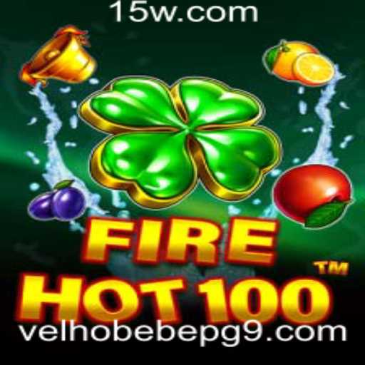 Explorando o Universo de FireHot100: Regras e Desafios