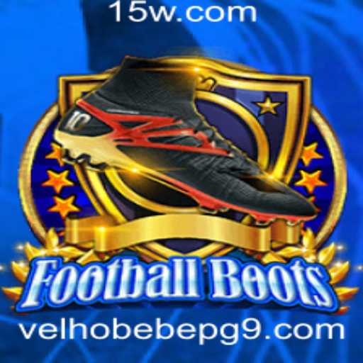 FootballBoots: Um Mergulho nas Regras e Desafios do Novo Jogo Popular