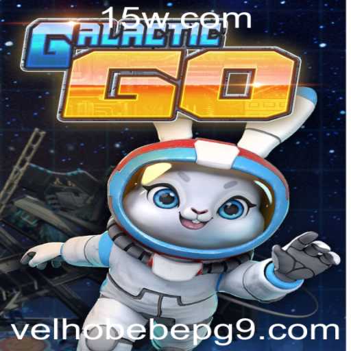 Explorando o Universo de GalacticGO: Regras e Dinâmica de Jogo