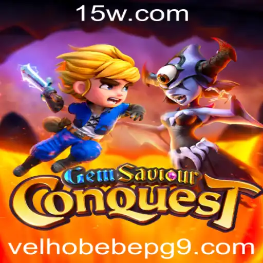 Explorando o Mundo de GemSaviourConquest: Guia Completo de Introdução e Regras