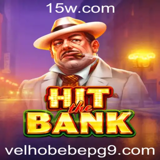 Explorando o Mundo de HitTheBank: Um Guia Profundo sobre Regras e Estratégias