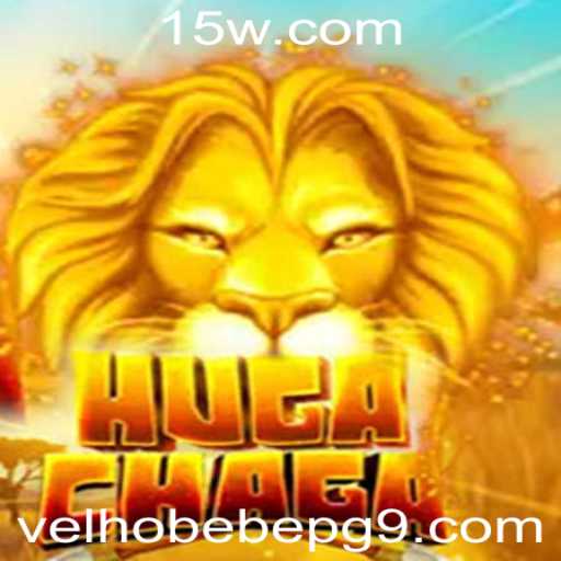 Descubra o Jogo HugaChaga: Uma Experiência Única