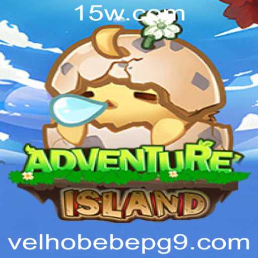 Explorando IslandsAdventure: Um Mergulho nas Regras e Estratégias Inovadoras do Jogo
