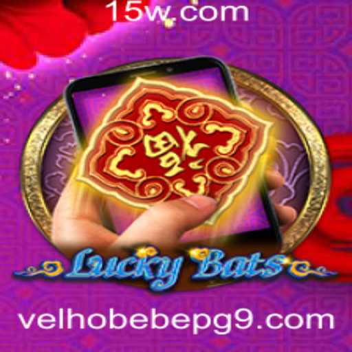 Explorando o Mundo Fascinante de LuckyBatsM: O Jogo do Momento