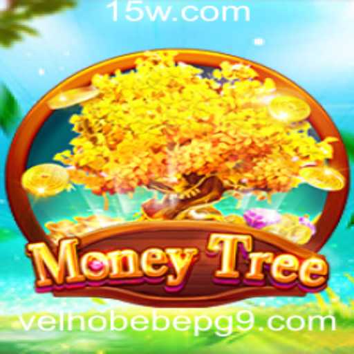 Descubra o Mundo de MoneyTree com Velhobebepg 1