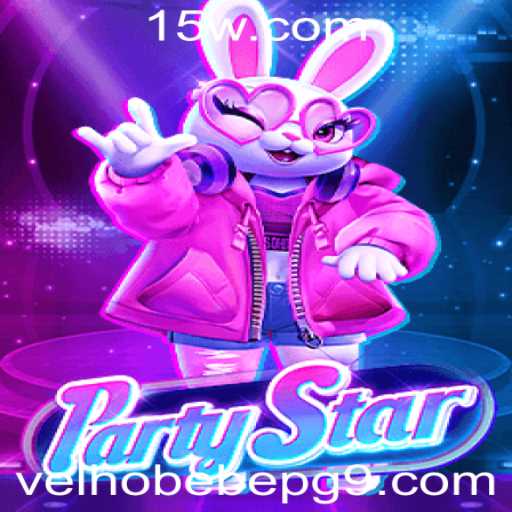 Explorando PartyStar: Um Jogo de Socialização e Estratégia