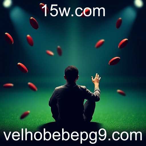 Jogo Responsável: Protegendo a Segurança dos Jogadores