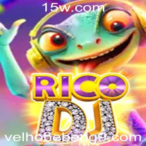 Explorando o Universo de RicoDJ: Um Guia Completo para Iniciantes