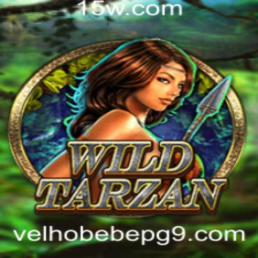 Explorando o Mundo Selvagem de WildTarzan: Um Guia Completo do Jogo