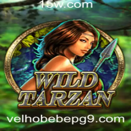 Explorando o Mundo Selvagem de WildTarzan: Um Guia Completo do Jogo